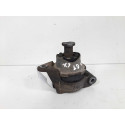 Coxim Suporte Câmbio Caixa Vectra Gt 2006 2007 2008 A 2012