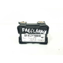 Módulo Sensor Aceleração Land Rover Freelander 2 2006 A 2012