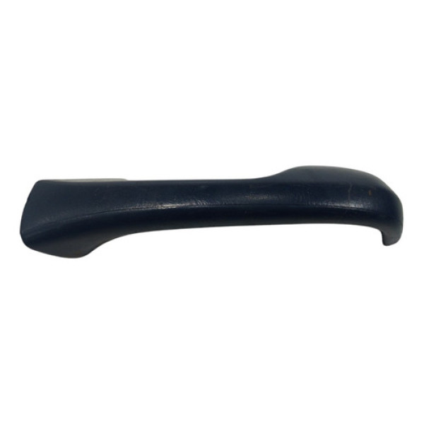 Moldura Puxador Porta Dianteira Direito Civic Lx 1996 A 2000