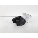 Atuador Caixa Ar Evaporadora Bmw X5 2004 2005 2006 A 2011