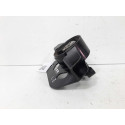 Coxim Suporte Motor Esquerdo Chery Qq 2011 2012 2013 2014