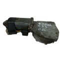 Motor Vidro Elétrico Monza 1990 1991 1992 A 1996