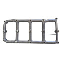 Capa Mancal Motor Astra Gm S10 Astra Zafira 2.2 1995 A 2000