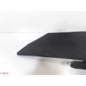 Moldura Lateral Direita Console Tracker Ltz 2017 2018 2019