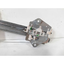 Máquina Vidro Traseiro Direito Duster 2011 2012 2013 A 2019