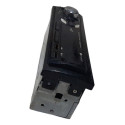 Aparelho Som Automotivo E Tech Mp3 Light