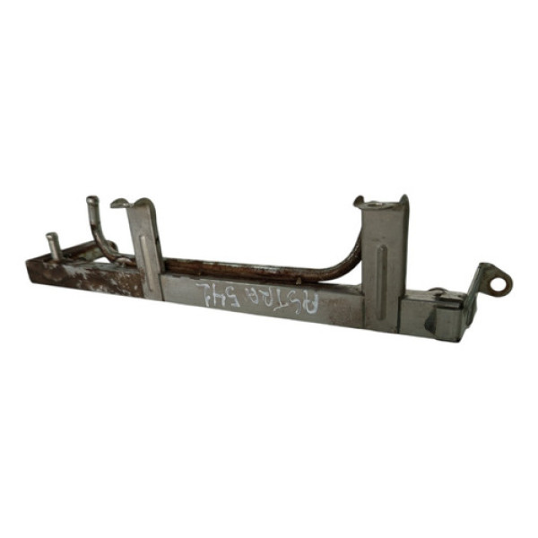 Flauta Bico Injetor Astra Gls 1995 1996 1997 1998 1999
