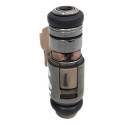 Bico Injetor Citroen C4 Peugeot 307 2.0 16v Flex 2007 A 2013