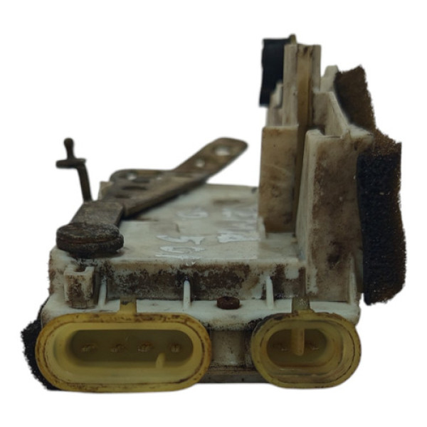 Trava Elétrica Dianteira Esquerda Fiat Tempra 1991 A 1999