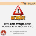Acabamento Cinto Traseiro Direito Escort Hobby 87 A 92