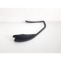 Acabamento Porta Dianteira Esquerda Freelander 2 2007 A 2012