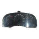 Painel Velocímetro Chevrolet Astra 2.0 1995 1996 A 1997