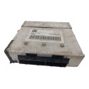 Modulo Injeção Gm Chevrolet Kadett 1.8 1993 1994 A 1998