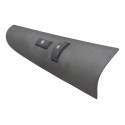 Comando Interruptor Dianteiro Direito Gm Blazer 1995 A 2005