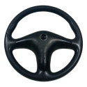 Volante Chevrolet Vectra 1997 1998 1999 2000 2001 A 2005