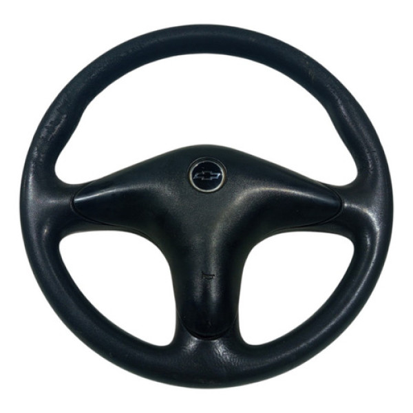 Volante Chevrolet Vectra 1997 1998 1999 2000 2001 A 2005