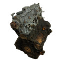 Motor Parcial Chevrolet Monza 1.8 1994 1995 1996 A 2003