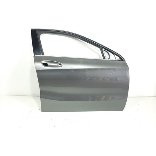 Porta Dianteira Direita Mercedes A200 A45 W176 2013 A 2018
