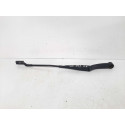 Haste Limpador Dianteiro Esquerdo Hyundai I30 2009 A 2012