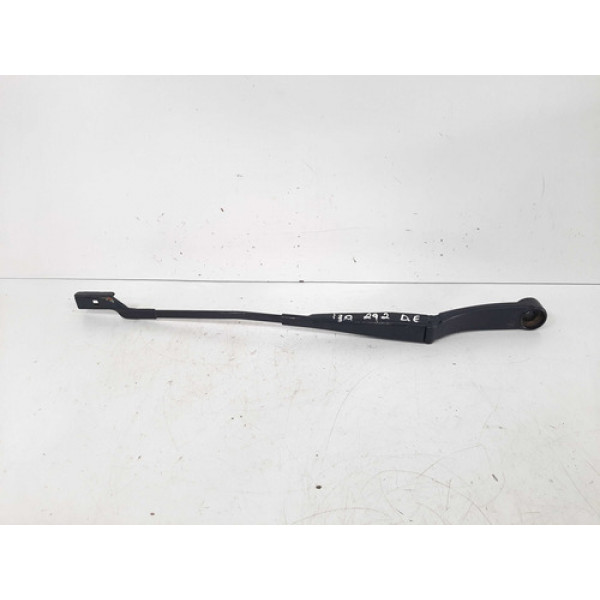 Haste Limpador Dianteiro Esquerdo Hyundai I30 2009 A 2012