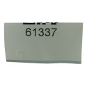 Difusor Ar Painel Gm Chevrolet Celta 2000 2001 2002 A 2006
