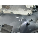 Forro Porta Dianteiro Direito Hyundai I30 2009 2010 A 2012