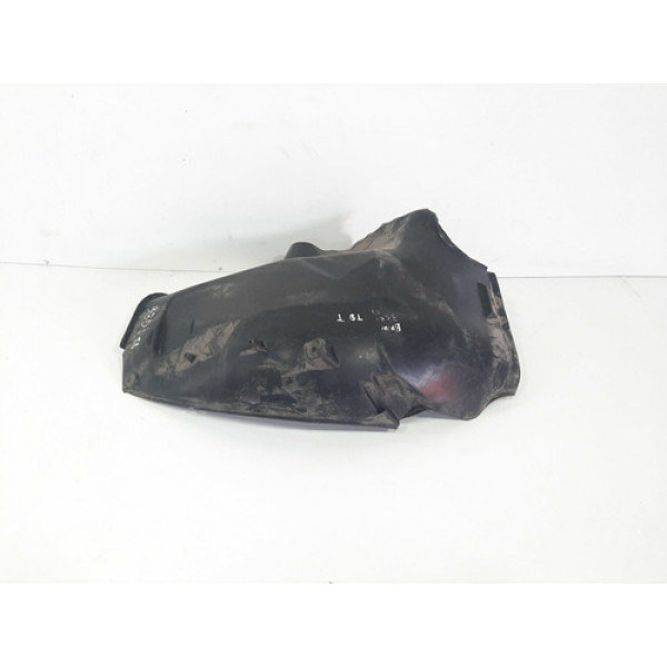 Parabarro Traseiro Direito Bmw 323i 325i 330i 1999 A 2005