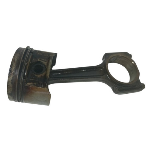 Pistão Biela Citroen C4 Pallas 2.0 16v Flex 2007 2008 A 2013