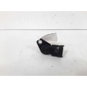 Sensor Fase Hyundai Hb20 1.6 2012 2013 2014 2015 2016 2017