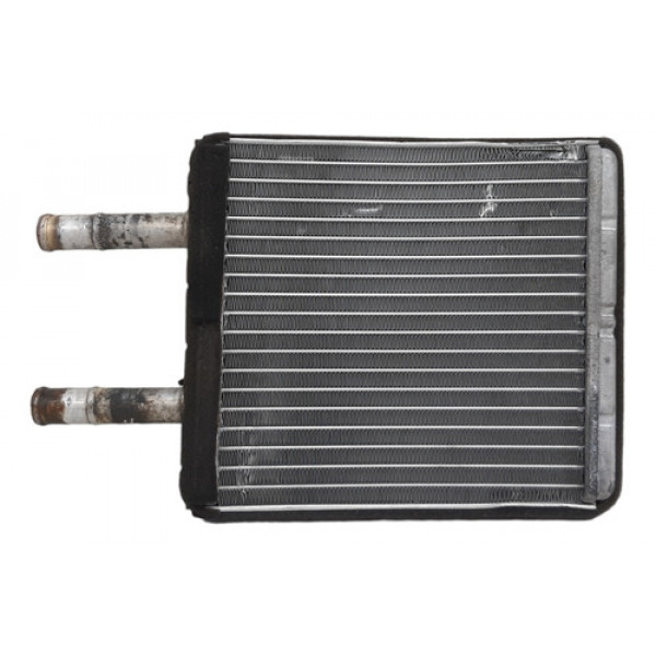 Radiador Ar Quente Jac J3 1.4 2010 2011 2012 2013 A 2015