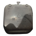 Console Central Chevrolet Corsa 1997 1998 A 2012 90387731