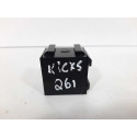 Sensor Relê Nissan Kicks 1.6 2016 2017 2018 2019 2020