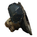 Caixa Cambio Manual Gm Corsa 1.0 8v 1992 A 2002 93343383