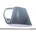 Porta Dianteira Esquerda Hyundai Veracruz 2007 2008 A 2012
