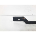 Haste Limpador Dianteiro Esquerdo Hyundai I30 2009 A 2012