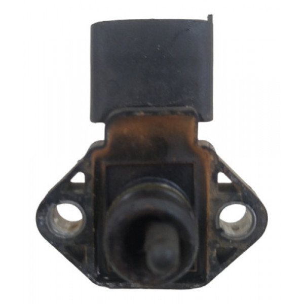 Sensor Map Gm Chevrolet Vectra 2.0 1997 1998 1999 A 2005