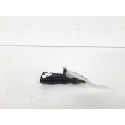 Sensor Temperatura Jetta Golf Tsi 1.4 2014 2015 2016 A 2018