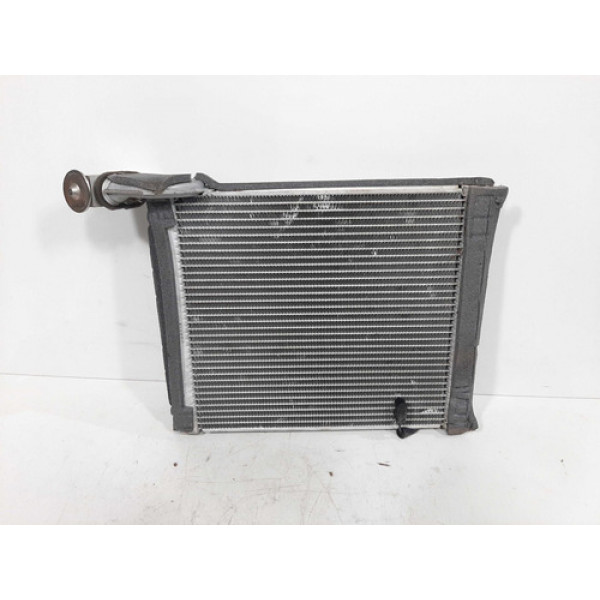 Radiador Evaporador Ar Condicionado Corolla 2014 A 2017