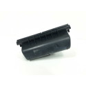Porta Objeto Land Rover Freelander 2 2006 2007 2008 A 2012