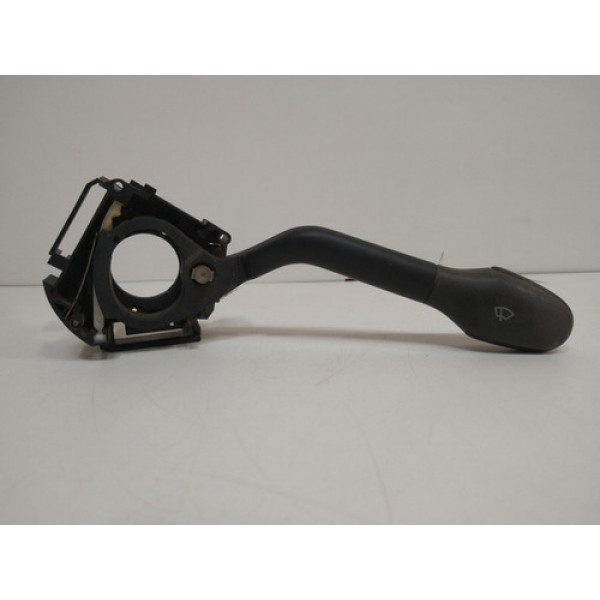 Chave Limpador Volkswagen Gol G2 1998 1999 2000 A 2005