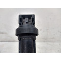 Bobina Ignição Bmw 320i 2.0 16v 2006 2007 2008 2019 A 2011