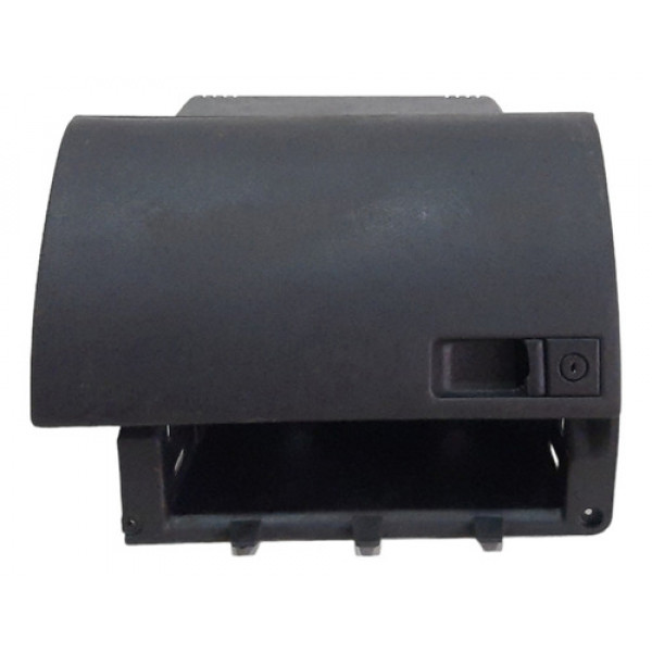 Porta Luvas Gm Chevrolet Vectra 1993 1994 A 1996 Calibra