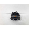 Bobina Ignição Fiat Fiorino 1.0 Fiasa 1995 1996 1997 1998