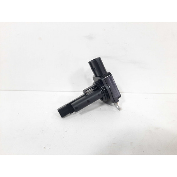 Sensor Fluxo De Ar Maf Toyota Corolla 2014 2015 2016 2017