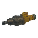 Bico Injetor Chevrolet Vectra 2.0 8v 1997 1998 1999 A 2005