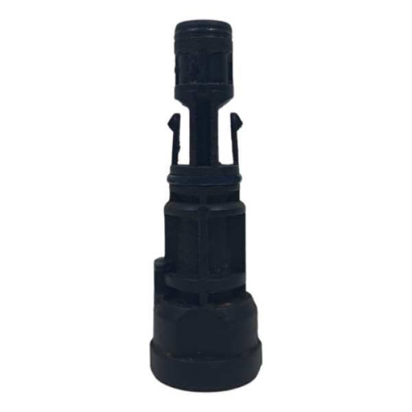 Sensor Velocidade Renault Clio 1.0 2005 2006 2007 A 2012