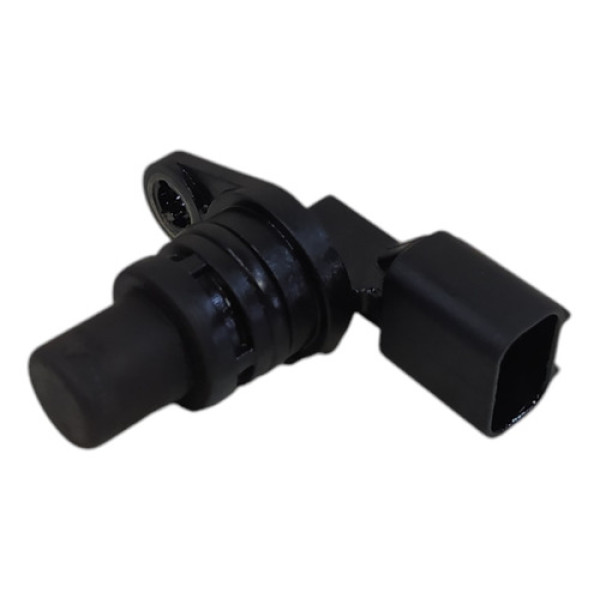 Sensor Fase Ford Fusion 2.3 2006 2007 2008 A 2009 6m8012k073
