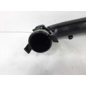Mangueira Coletor Admissão Vw Jetta 2014 2015 2016 2017 2018