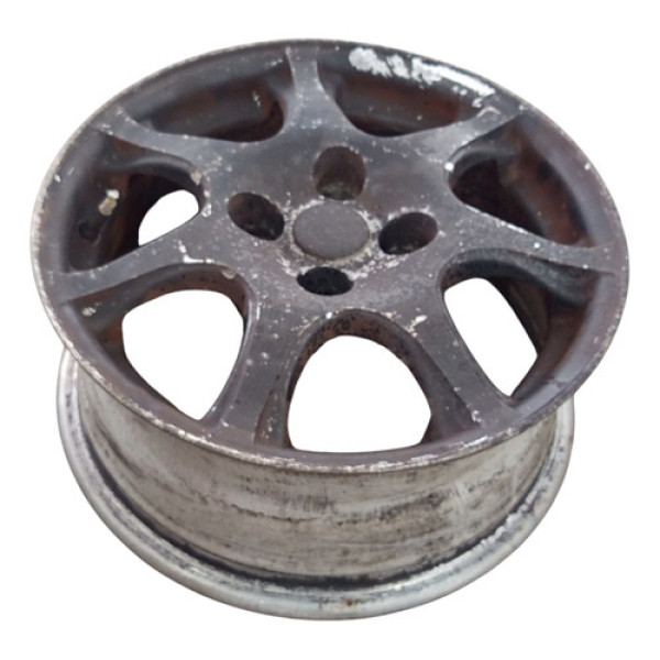 Roda Volkswagen Gol Aro 14