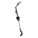 Cabo Embreagem Chevrolet Celta 2007 2008 2009 2010 A 2014